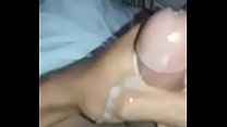 Cum discharge my dick desi